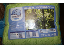 ������ ���������, ����������� - ���������� �������, ��������� - 350 ��/�2, ����� - ����������, ���� �������