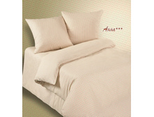 ���� (10175-1) ����