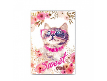 ���������� � ������ 101�160, "���" ���� ������ ������� - 2528-12 40,32