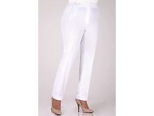 ALMOND 81-85-21 �����.jpg