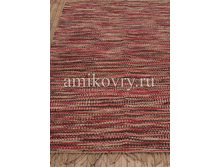 ������� Jute Creations PI-A0009 Red.png
