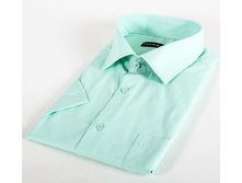 DF1402s FAV-������� ������������---430���.jpg