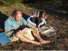 ������ "�������� �����"