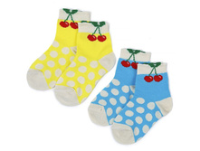 ��-770 ������� �������� ������� ����: 43 �.