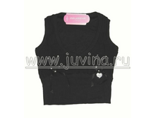 690402 �������	122-154	������ 95%, ������� 5%	227