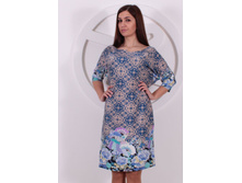 2502(7) �-�� 54.jpg