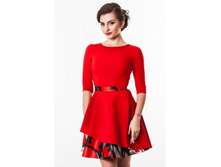 4071-B ���� 404 XS S M L XL 2500���.jpg