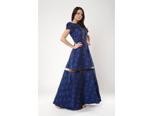 ������ �������-������� 1025