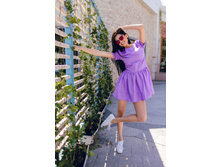 1225 ��� ������ ������-������� 42,44,46 (2).jpg