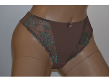 277, "���� ������� �����-�������" ������� ���� (�������) 398 ���