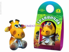 51 ��������� �����