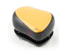 250 ���.jpg5.jpg