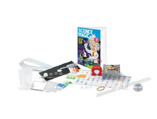 ����� ������ 656,00 ��� 2.jpg