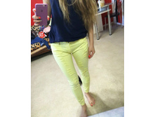 1945 ��� ������ ������ �, �, ��(���������).jpg