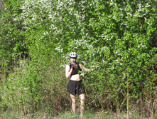 IMG 5757.jpg