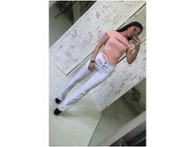 865 ��� ����� �������� �,� (4).jpg