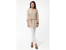 79bd27cc-d9de-11e4-af52-00259002479e rost.jpeg