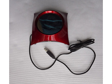 USB ������������� ��� ������