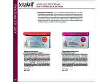 1 �������� 42.jpg