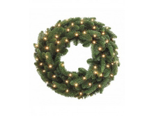 ������ ����� ���� ��������� ����� �������.