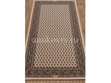 ����� Diamond 7243-122.png