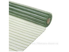 4606500321094 �����-������ 2-� �������, 53���8�, ������� 20 260,00.jpg