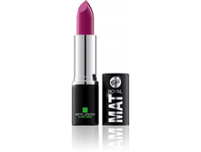 ��� BpomRM015 ������ ������ ������� � ���� ���� Royal Mat Lipstick � ����� ��� 15 ���� 192,79.jpg
