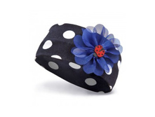 ���-013 ���� 170 ���.jpg