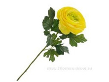 4606500502059 ������ ������������� ����� ������, 64 �� 120 445,05.jpg