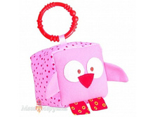 205697 ������� ����� "���������" (�������)