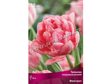 ������� ��������.jpg