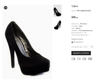 KRA ������ 26130-55.PNG