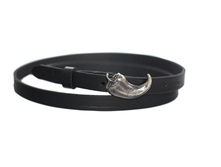 ������ "������", �������: 26