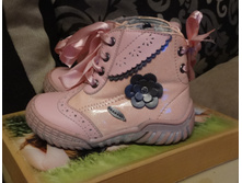 ��������� �����/�����, �-�22 (������� 14��), ���.���� ������ � �������, ������� ���������, 500���