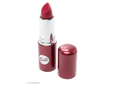 ��� B1po010 ������ ��� ��� Lipstick Classic � ����� ��� 10 ���� 134,03.jpg