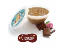 ���������� ����� � ����� 320��  190,00