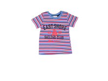 �������� Watch me EU-1459 176,00 ���
