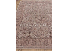 ������� Capri 91270-8006-99.png