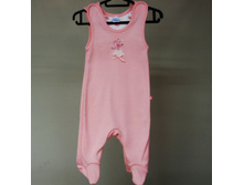 000931 �������� �������� 56-1��,68-1�� 160,00+17%.jpg