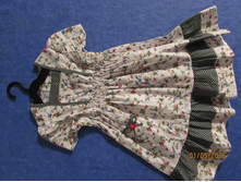 ������ ����