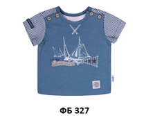 �� 327	��������, ������	62,68,74,80,86,92	294,00