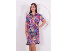 2862(2) �-�� 50-54.jpg