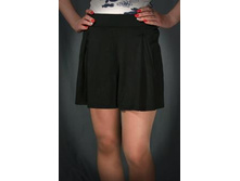 ����� ������, �����, ���� 150