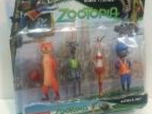 ��������� ������� 4008 369�