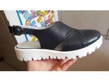 519 �����-����� ����