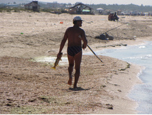 ����� �� ������ ����