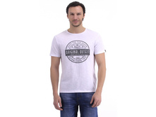 �������� B736008 white 620.jpg