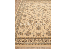 ����� Perla 87012-6969.png