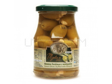 ������ ����̈��� COLOSSAL � �������̈� 204 ��� - 370 ��.jpg