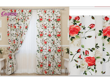 04169, ������� ���.jpg